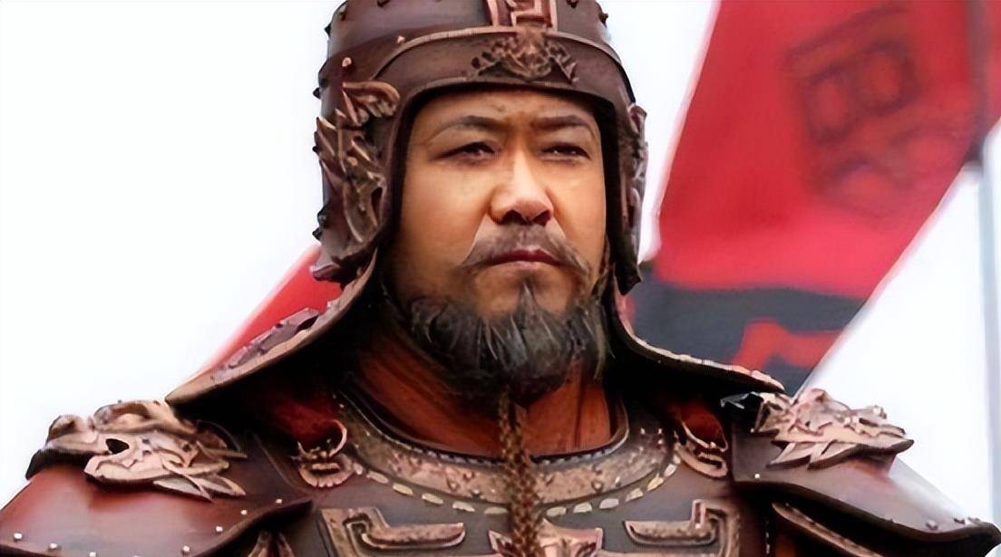 原创将军分肉忘记给车夫第二天车夫把他拉到敌营从此出现一成语