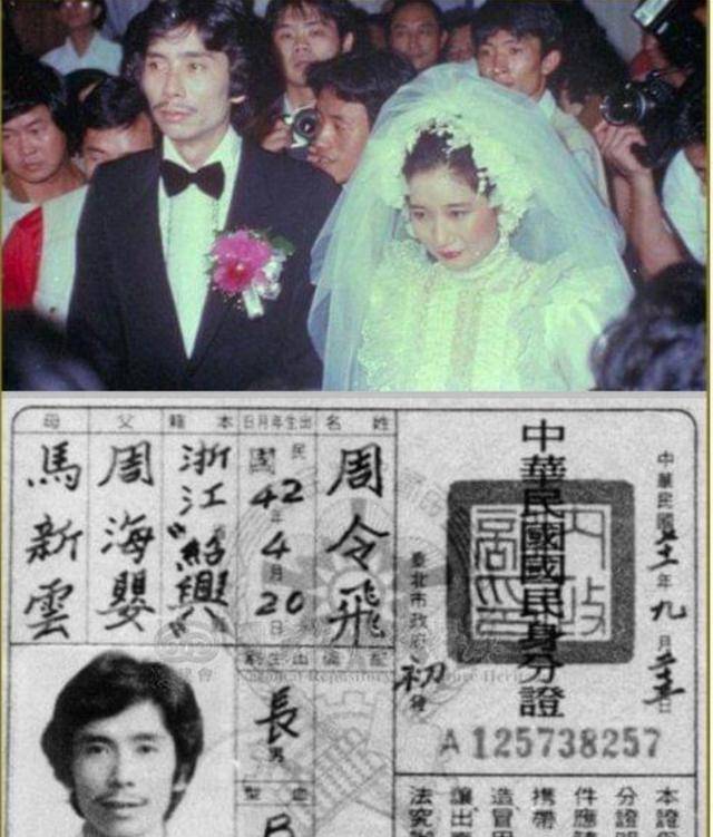 一整天的劳碌之余,周令飞常常会想,如果自己的爷爷不是鲁迅,他大概不