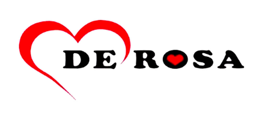 logo logo 标识 标志 设计 图标 1000_442