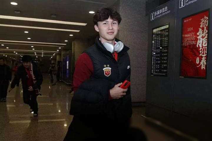 原创中超除奥斯卡外还有哪些可行的潜在归化这5人值得考虑