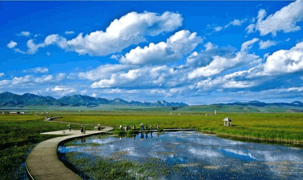 西北旅游攻略,精简实用,纯干货分享_建议_导游_景点