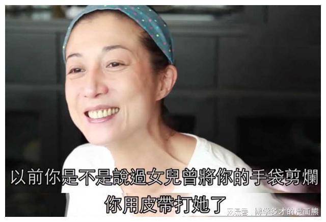 在未来,我们希望看到更多像吴卓林这样敢于挑战传统观