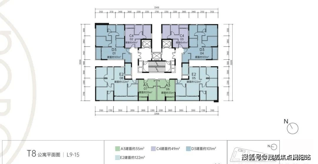 会展湾水岸会展湾水岸首页网站丨会展湾水岸房价户型图学位详情