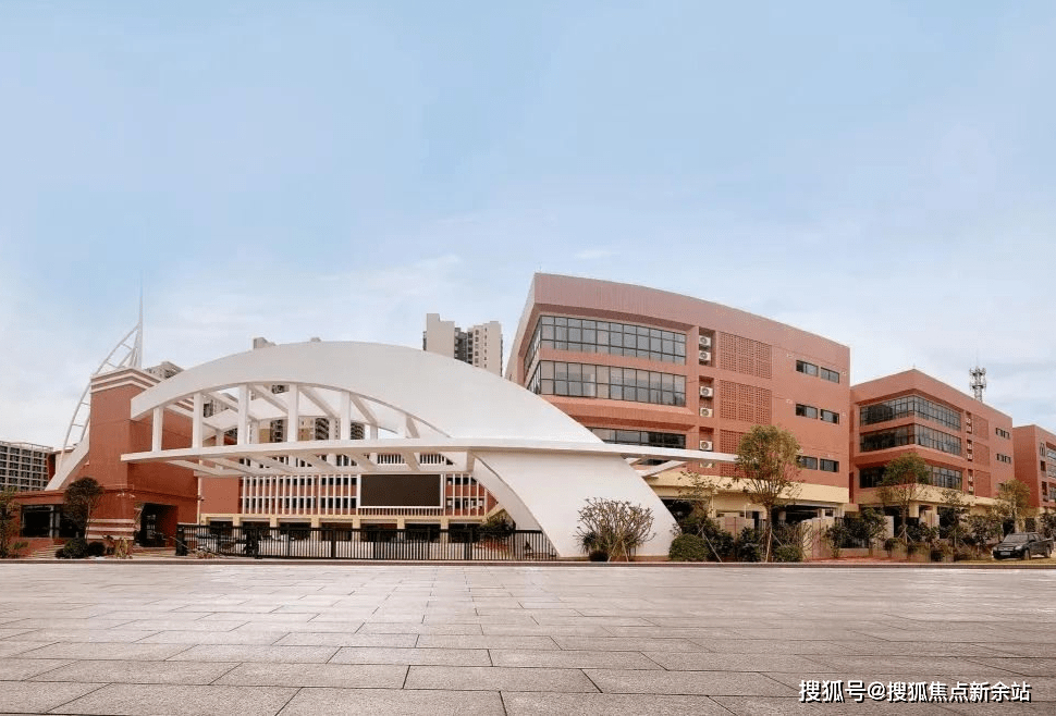 还有中山市实验小学,石岐一小,张溪郑二小学,华侨中学,石岐中学,北区