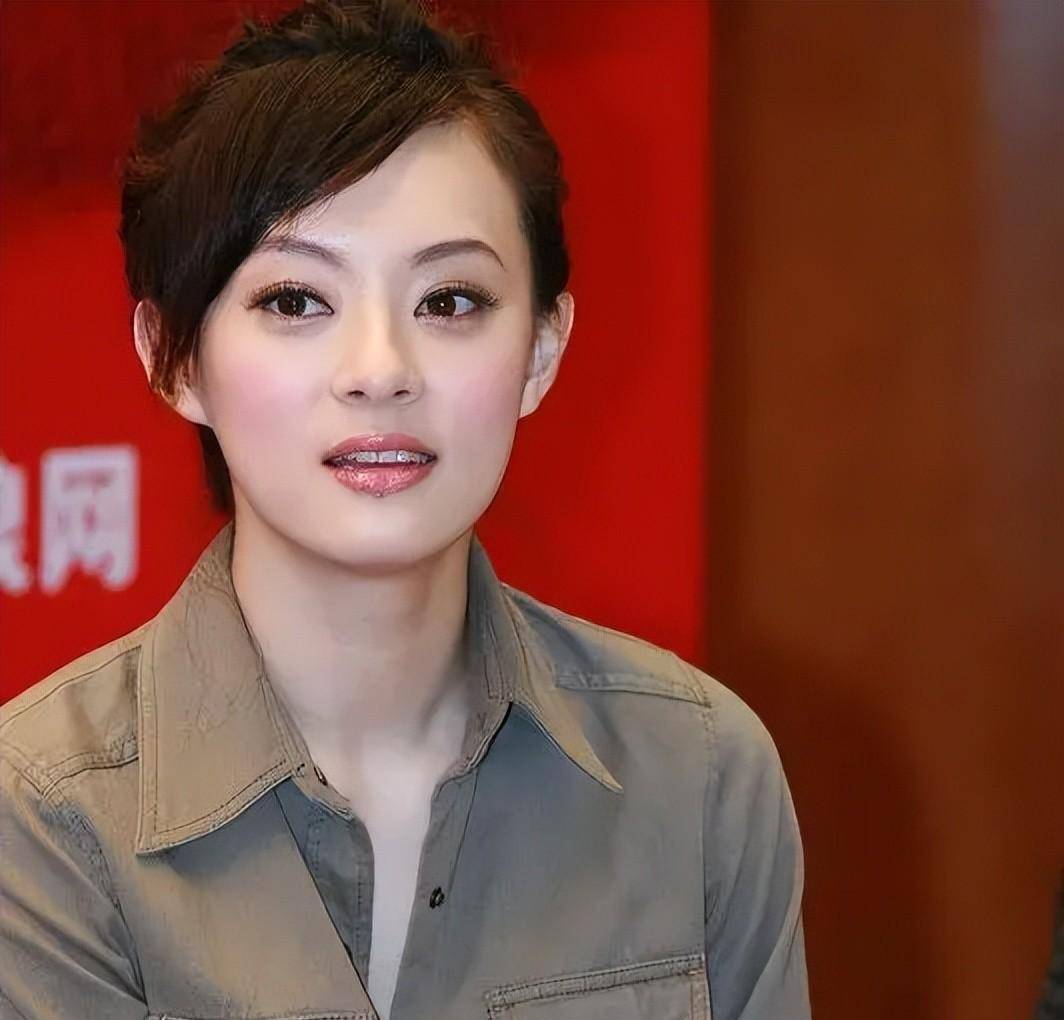 为什么邓超逃不出孙俪的五指山