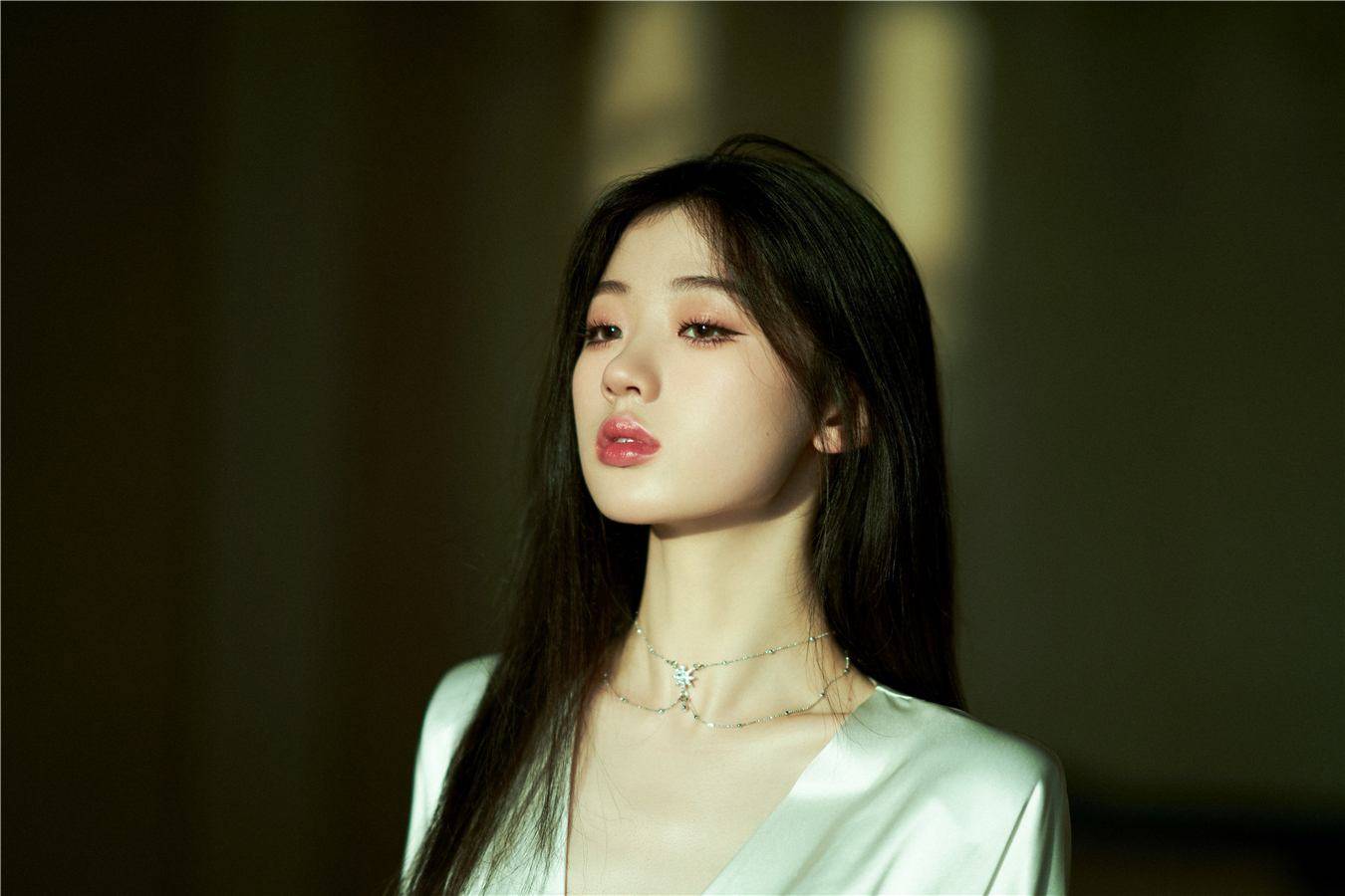 原创歌手2024国际歌手确定大咖男歌手可能回归伴舞舞台开启