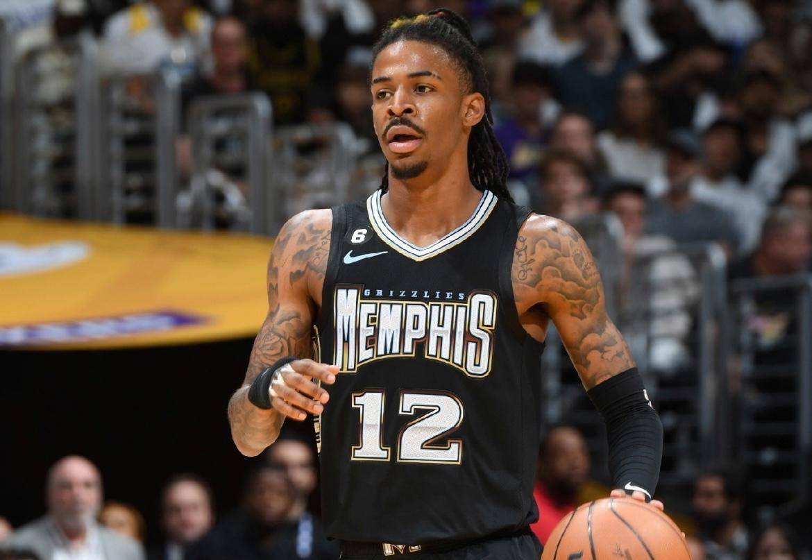 原创放弃火箭新星考察灰熊主力斯通开始部署计划求购升级版格林