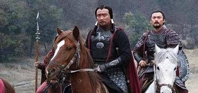 原创她是大蒙古国皇太后拖雷的正妻她的四个儿子最后全部称帝