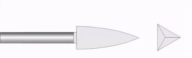 大秦赋吕不韦为何对可拆分秦箭大加赞赏弓弩与箭镞之细节探究