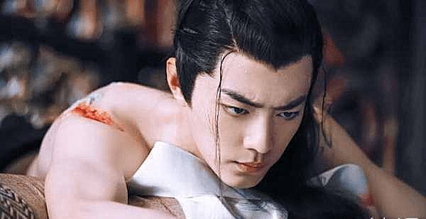 庆余年2马上开拍肖战终于确定离开杨超越或将零片酬出演