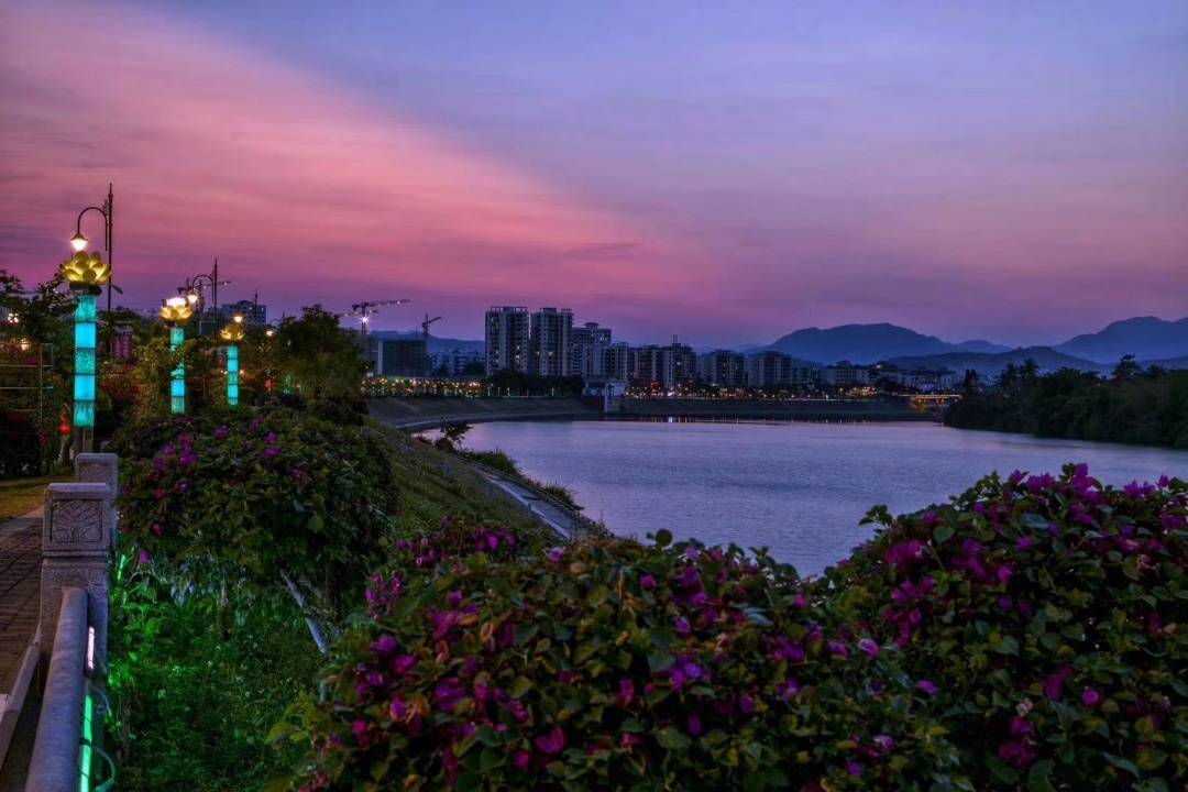 江南乐居二期位于哪里|小区配套有哪些ˇ电话咨询_乐东县_项目_三亚