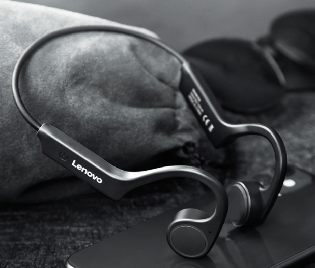 骨传导运动耳机怎么选？2024运动达人都入手这五款！