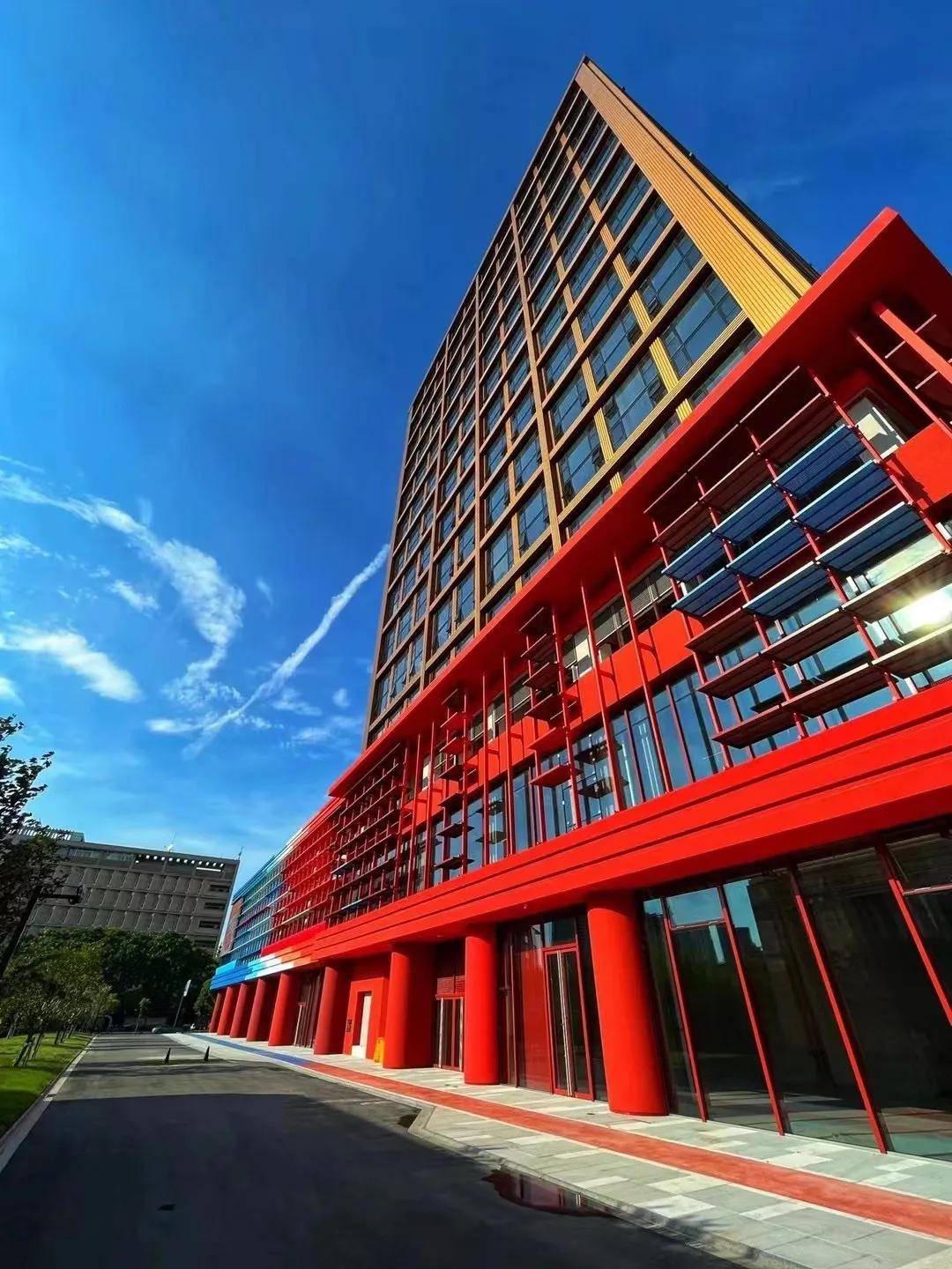 金华涵碧紫金城首页网站丨金华金华涵碧紫金城楼盘详情价格户型配套