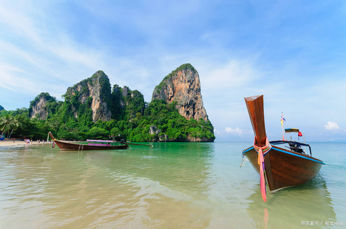越南当地旅游团怎么找报越南当地旅游团需要多少钱第一次去越南必看