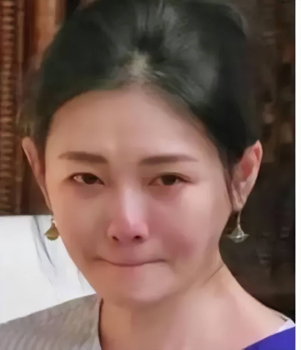 汪小菲要结婚生子大s不好拿捏了张兰回应显情商高