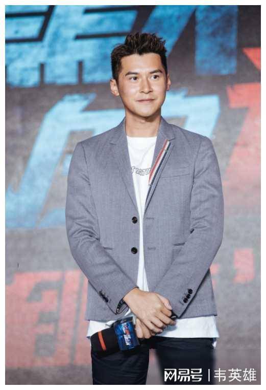 勾搭有妇之夫,4年交往19位男友_陈家乐_婚礼_爱情