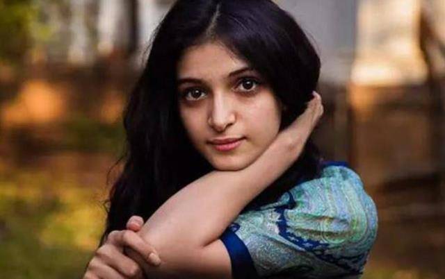 原创印度的低种姓为什么不冒充高种姓生活一是不能二是不想