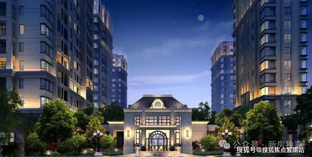 湖滨铂悦花园售楼处苏州湖滨铂悦花园湖滨铂悦花园欢迎您丨楼盘详情