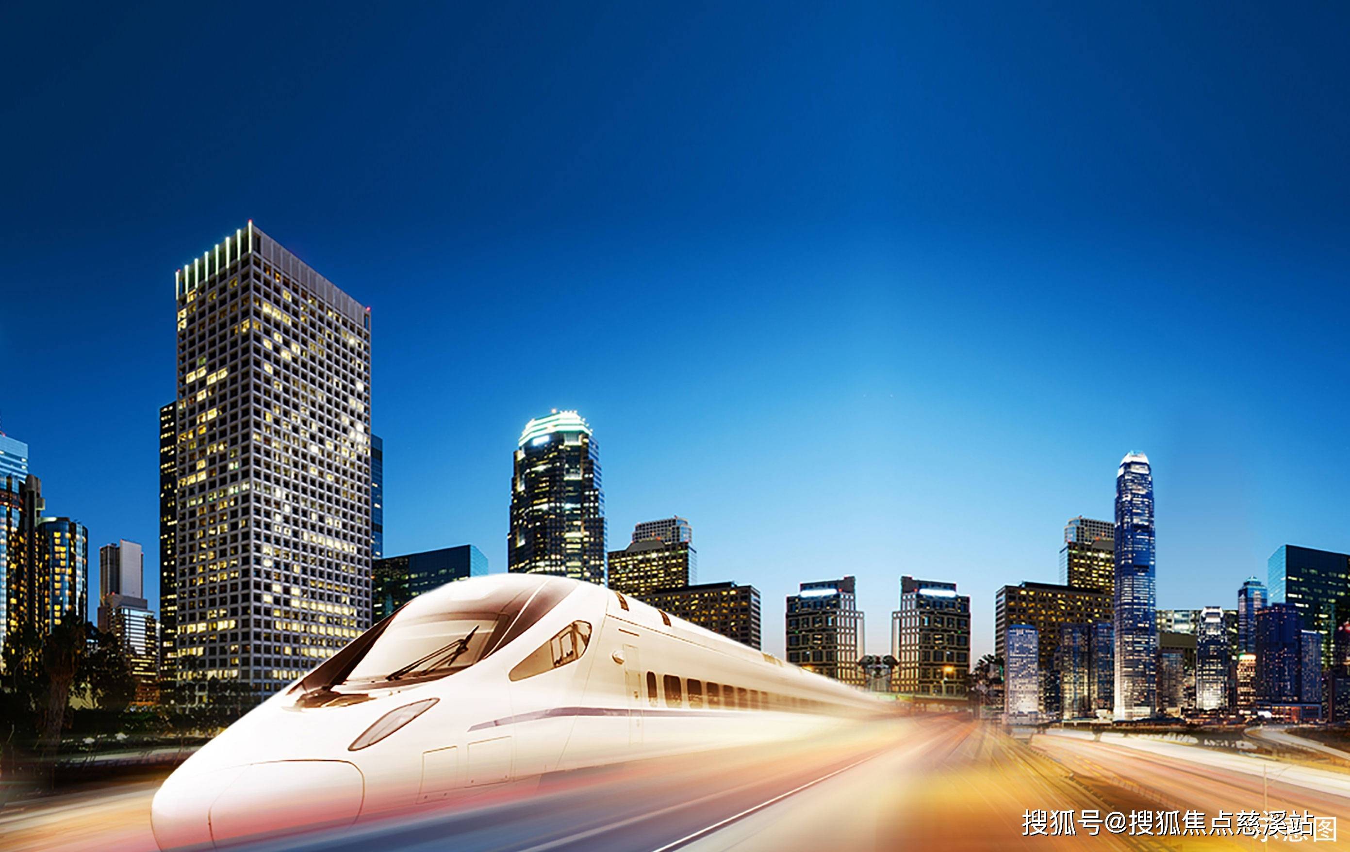 福州蓝光玖榕台售楼部电话营销中心蓝光玖榕台24h电话详情售楼中心