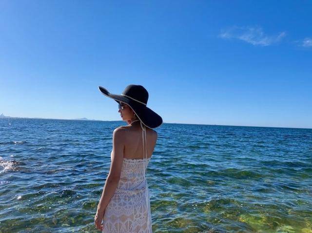 去山东玩一趟花多少钱山东玩几天合适看完全明白了