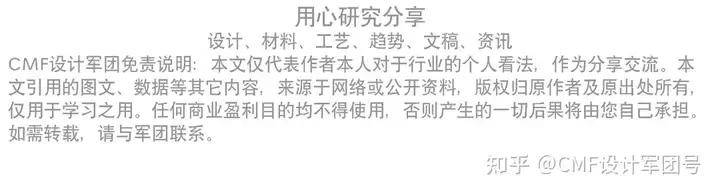 2024电子烟发展大趋势之环保解决方案梳理