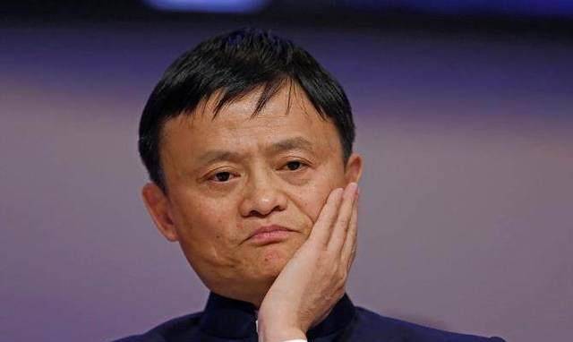 原创晋商杰出代表乔致庸死过5个老婆钱多的和马云有得一比