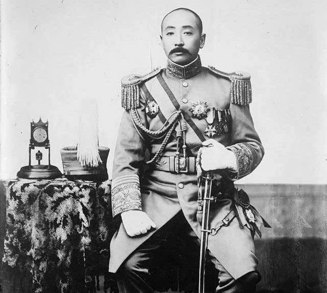 张友_李烈钧_提案