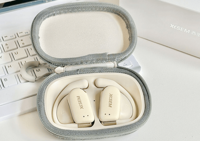 西圣、漫步者、万魔开放式耳机怎么样？无广真实测评对比推荐