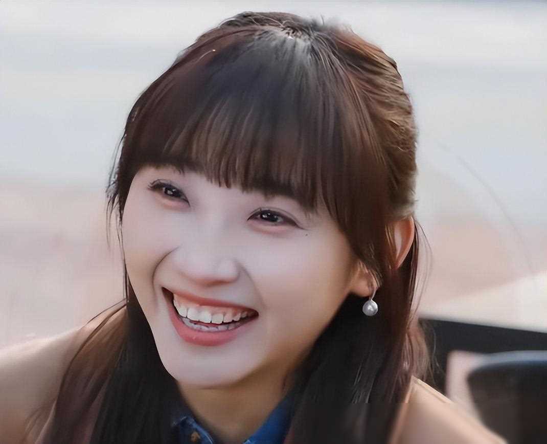 短剧演员里展露头角的他们,转换战场同样亮眼_许梦圆_演技_角色