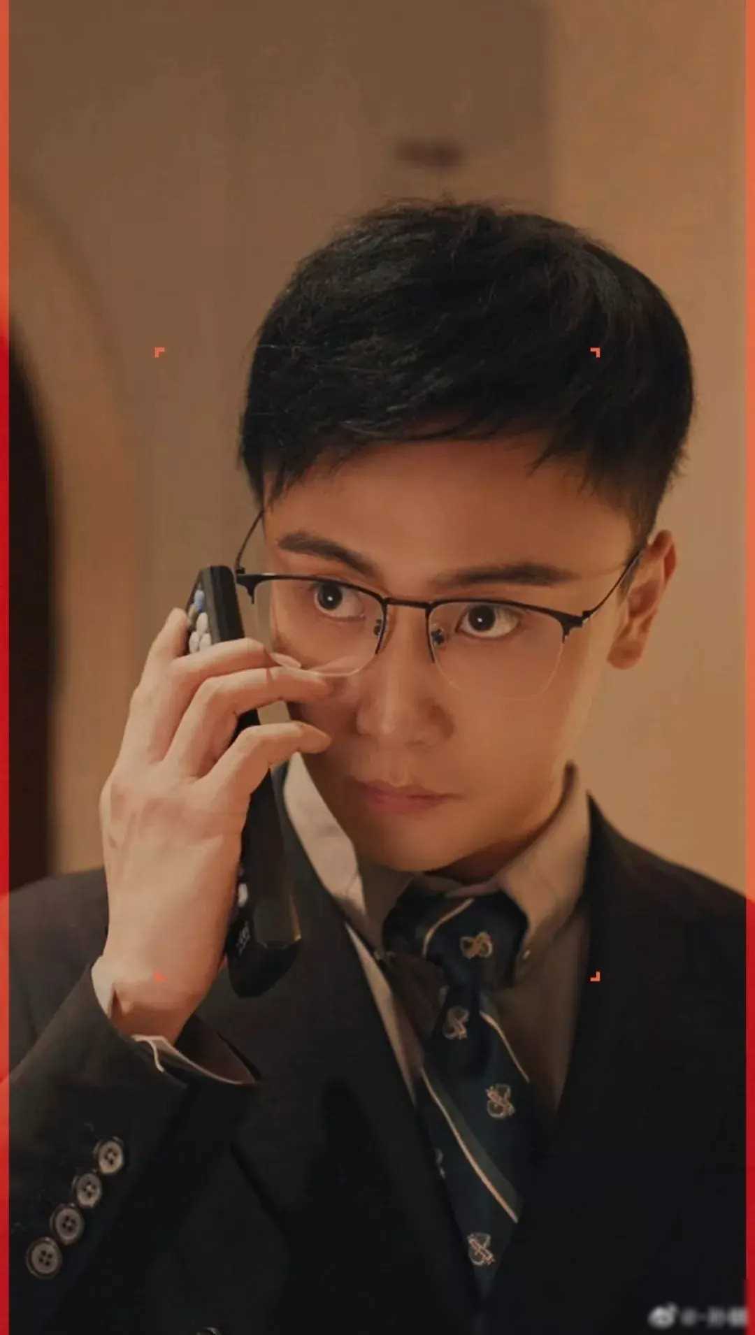 集才华于一身的短剧男顶流你看好哪位