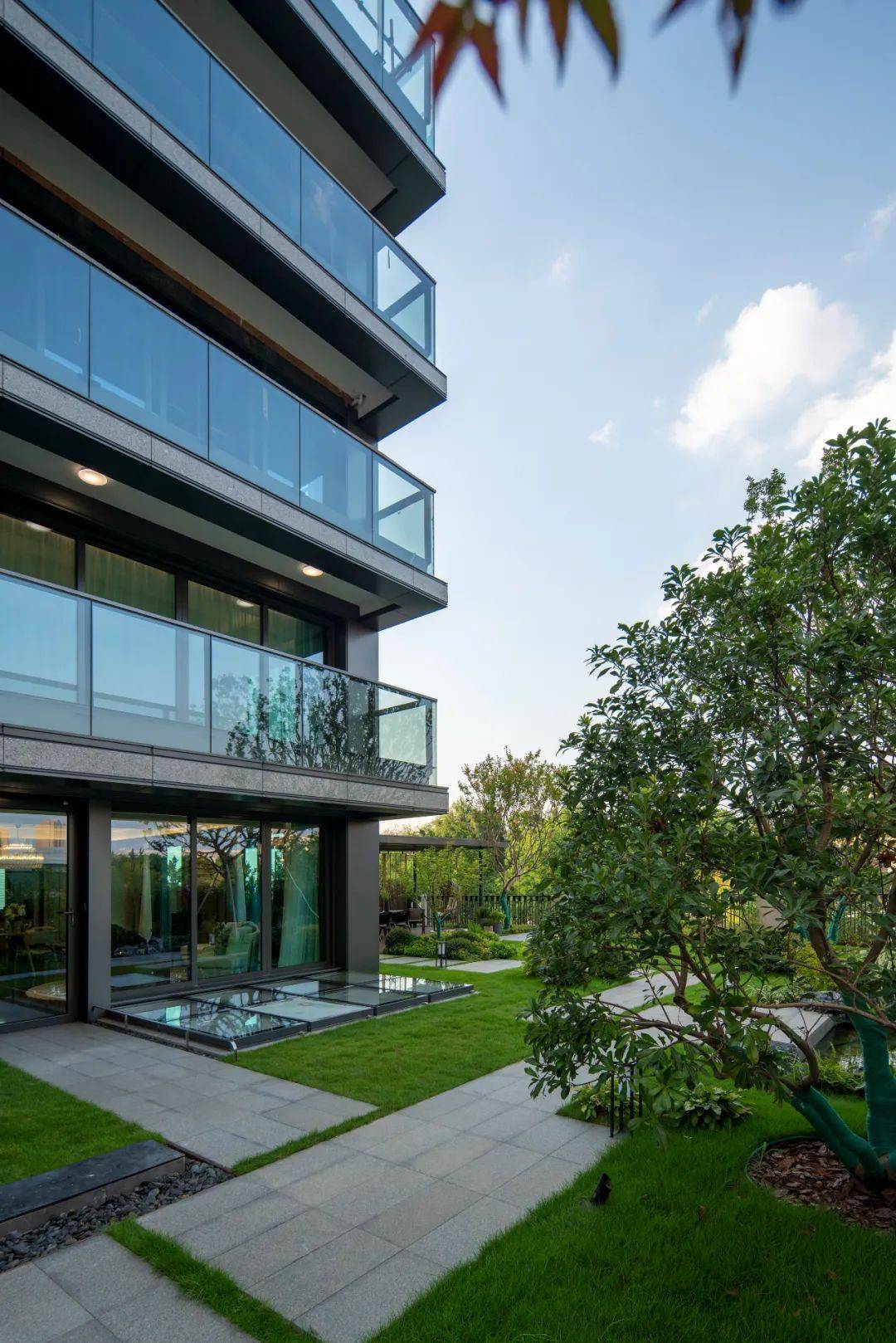 武汉城建云栖湖岸售楼处电话城建云栖湖岸售楼中心楼盘详情24小时电话