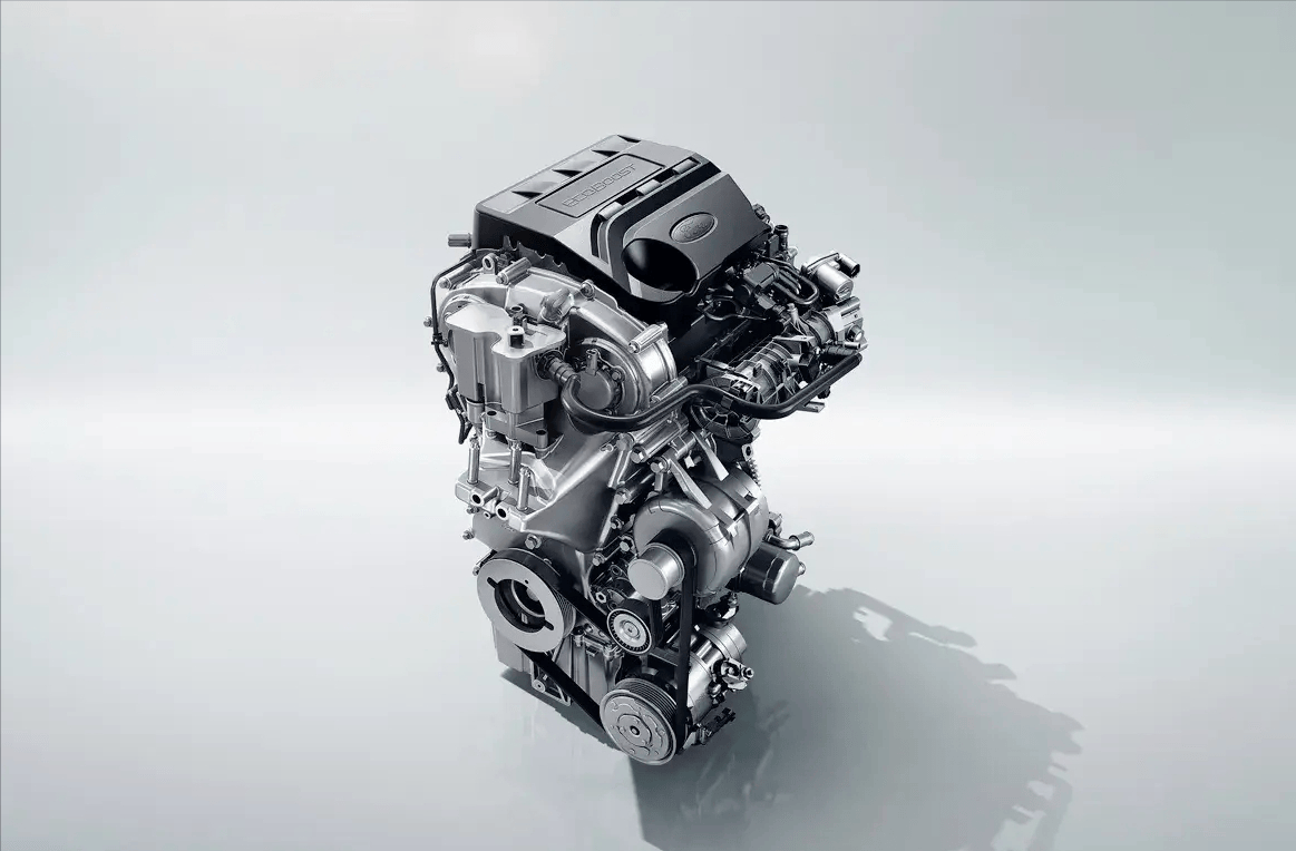 其中,m270主要用于横置布局,而m274则用于纵置布局,如奔驰glk等高级