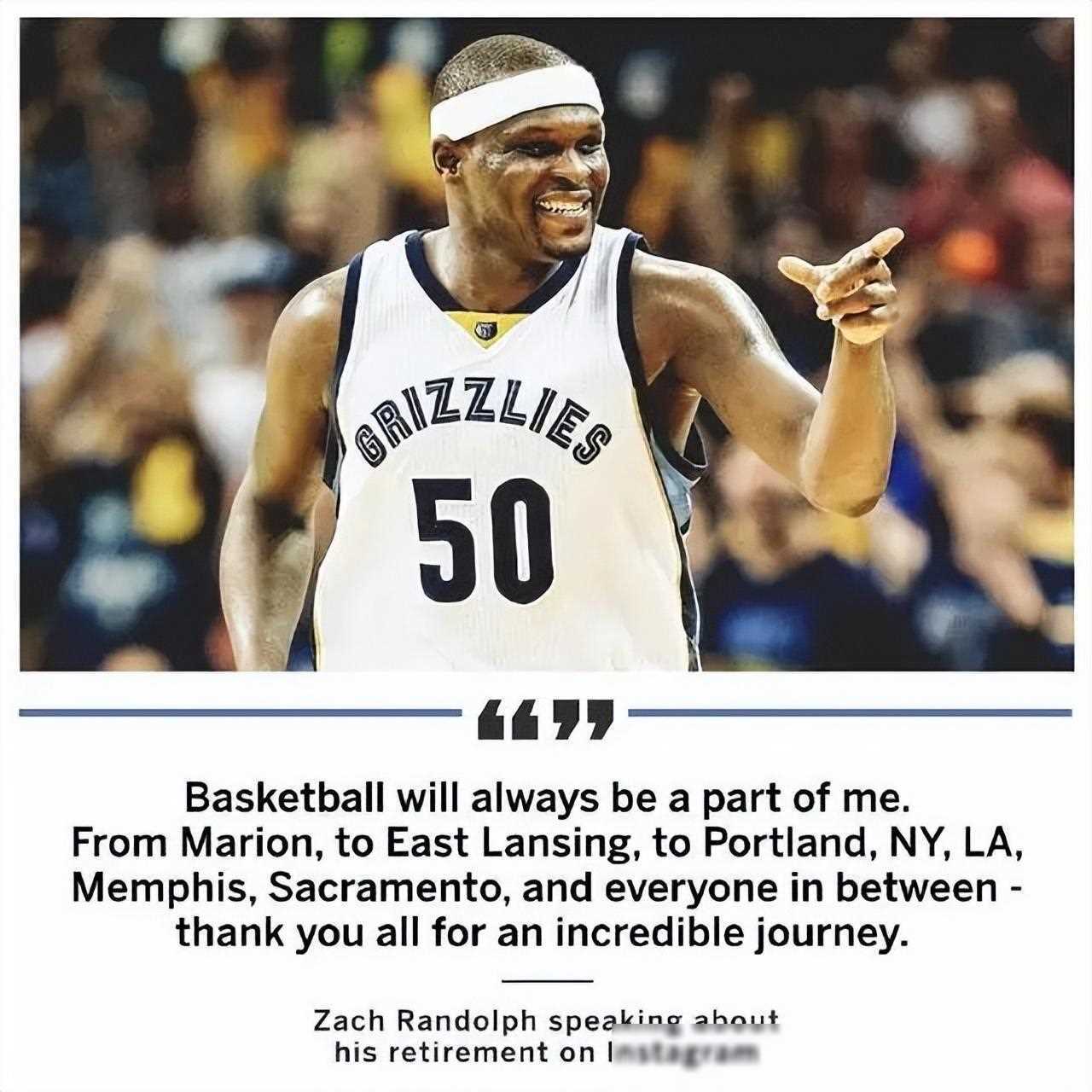 队友_邓肯_詹姆斯