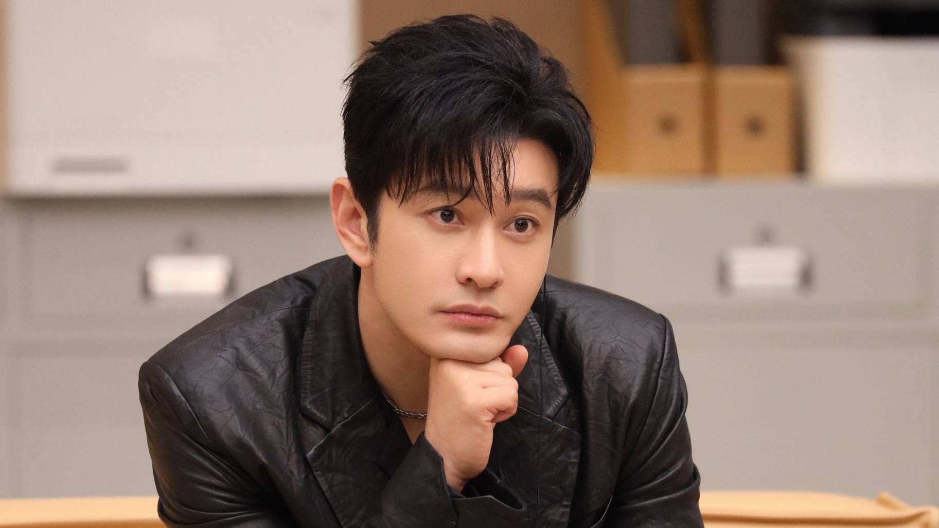 王一博,张嘉倪,檀健次,黄晓明,李金铭,汪小菲_杨颖_女友_男友