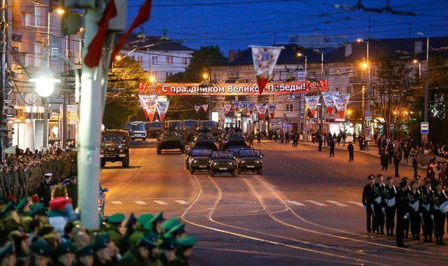 原创东普鲁士在德国时非常有钱为何跟了俄罗斯就穷的喝西北风