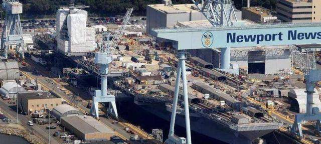 原创2003年美国在阿富汗反恐战争为何突然打伊拉克真实原因有三点