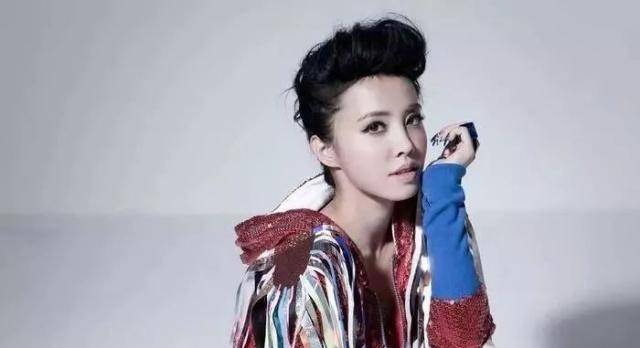 原创蔡依林霸气回应催婚公开谈论婚恋观不要为了结婚而结婚