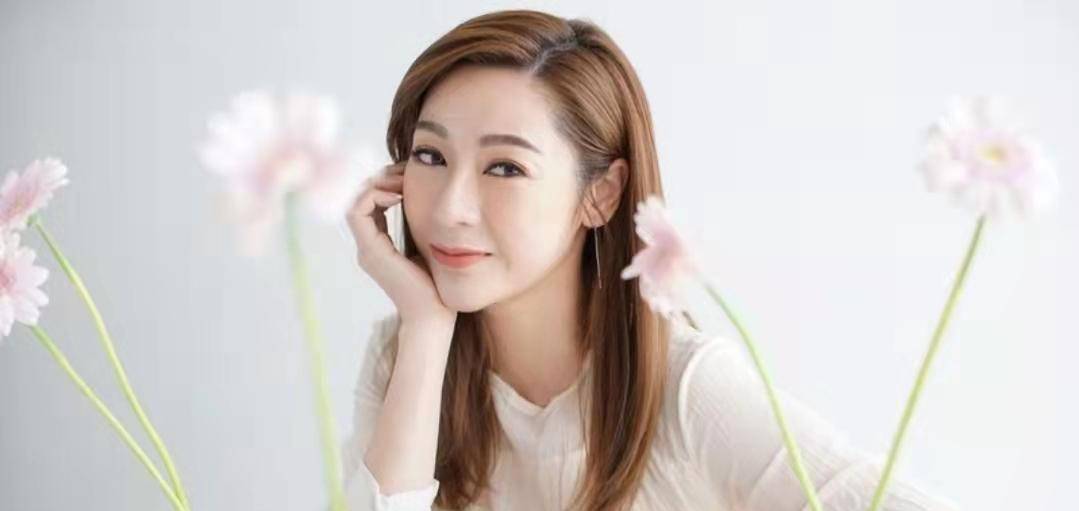 原创原创朱千雪陆诗韵杨秀惠细数那些转行却依旧感恩tvb的女艺人