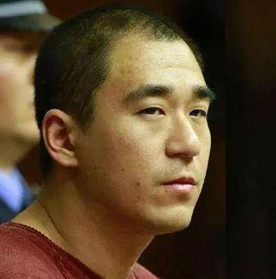 和邓婕夫妇结婚30多年没有孩子的罗秀春,如今怎样了_张默_儿子_要求