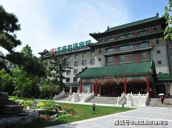 72北京友谊宾馆租赁中心办公写字楼租赁