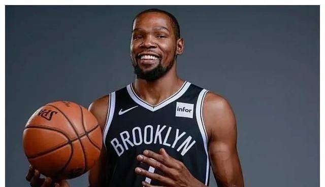 凯尔特人排第一!_交易_杜兰特_欧文