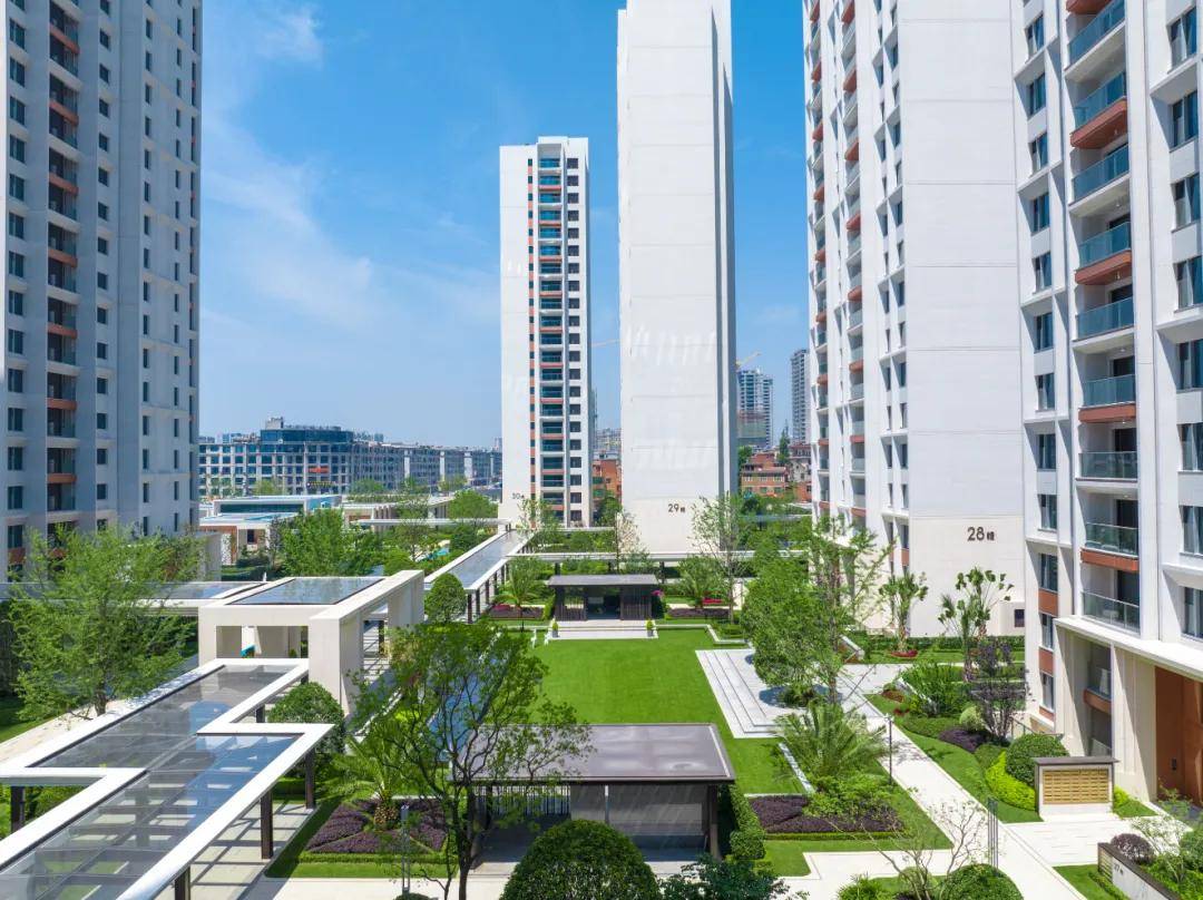 金华悦虹湾售楼处电话金华悦虹湾售楼中心预约热线金华悦虹湾售楼地址