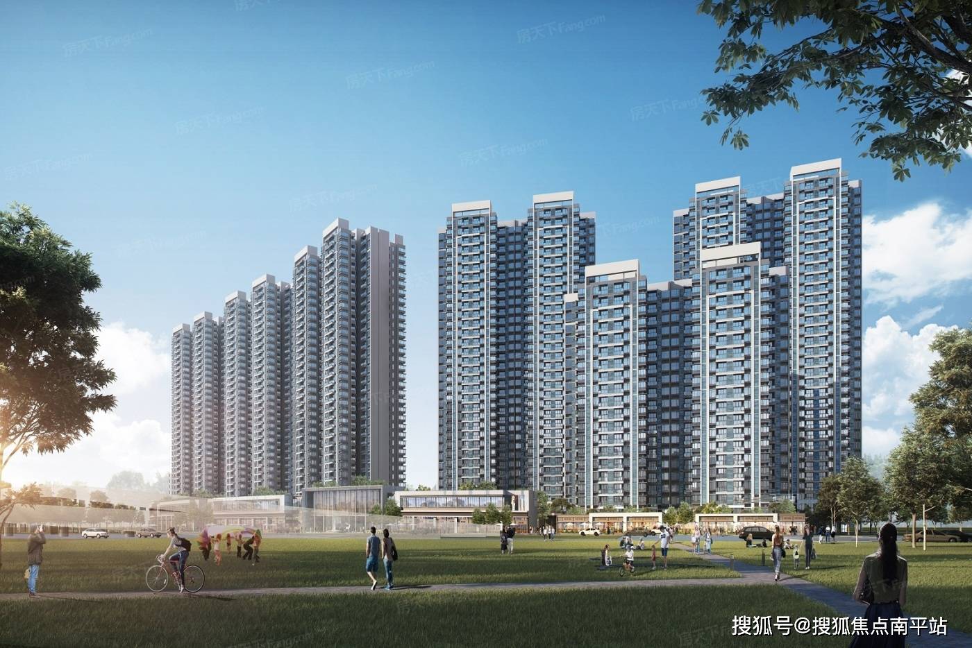 保利恒伟时光印象售楼处电话→售楼中心首页→楼盘百科详情→24小时