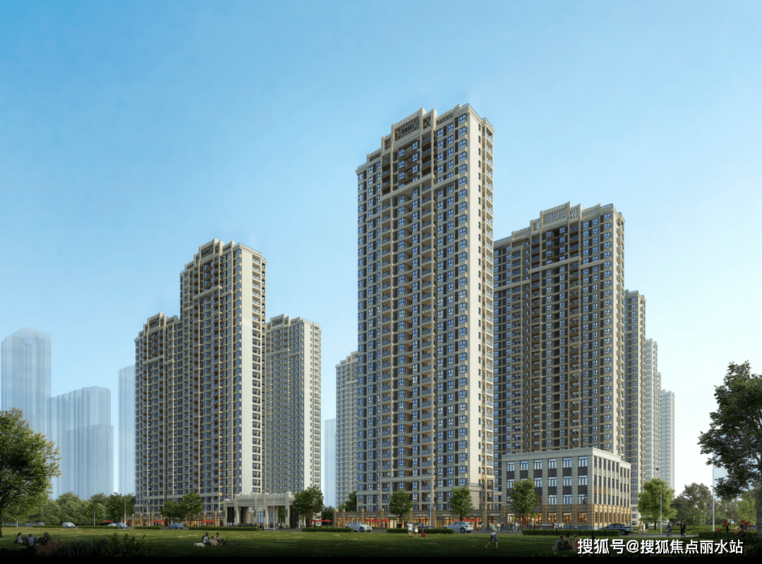 滨江雅园售楼处电话→南京滨江雅园售楼中心→楼盘百科→24小时热线