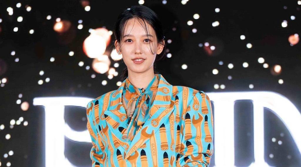 原创孟耿如已被众叛亲离,为黄子佼遭众人唾弃,眼里只有老公该检讨