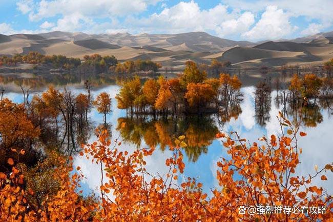 甘肃夏河4天3晚行程安排甘肃夏河4日游多少钱省钱
