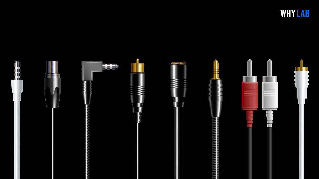 电脑插上影响没有声音_耳机插入电脑没声音原因_电脑耳机没声音解决方案