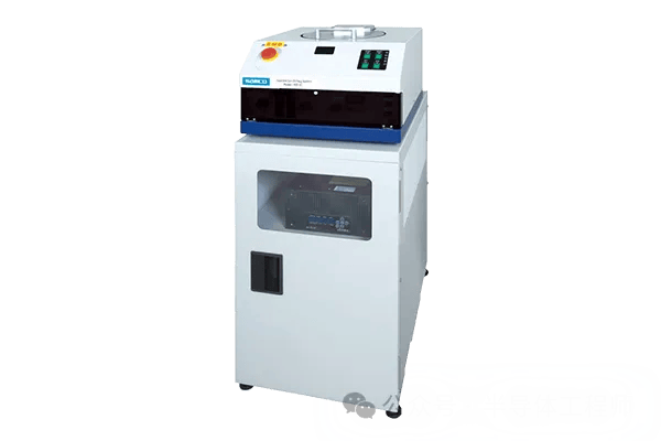 失效分析设备简介