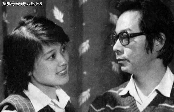 她是国家一级演员,与丈夫结婚46年零绯闻,61岁终于当上妈妈_宋春丽