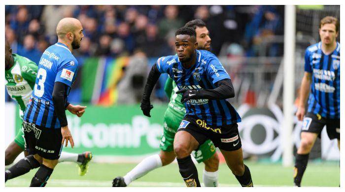 周一001瑞超卡尔马vs天狼星赛前解析